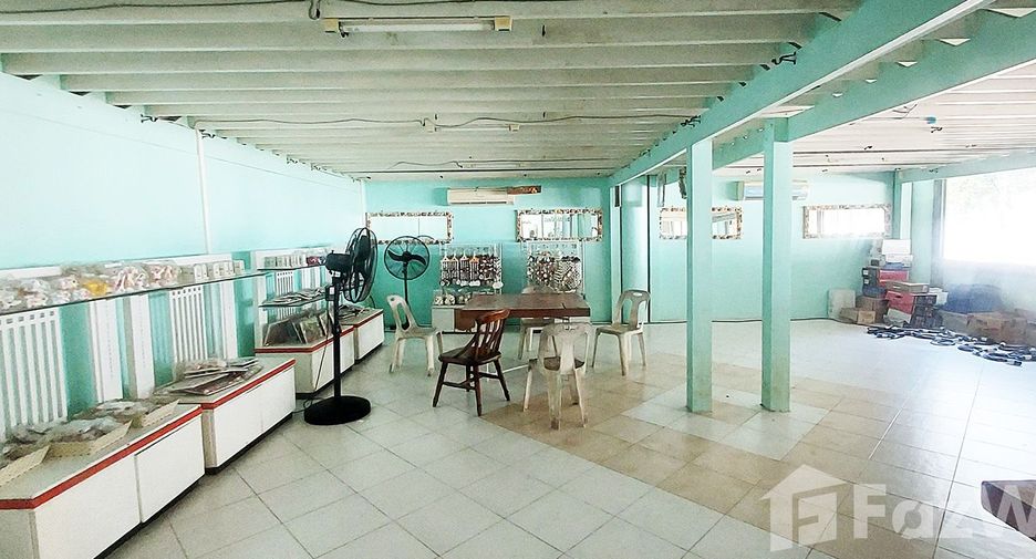 Hotel zum Kauf mit 23 Zimmer in Mueang Rayong, Rayong