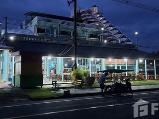 ขาย 23 ห้องนอน โรงแรม ใน เมืองระยอง, ระยอง