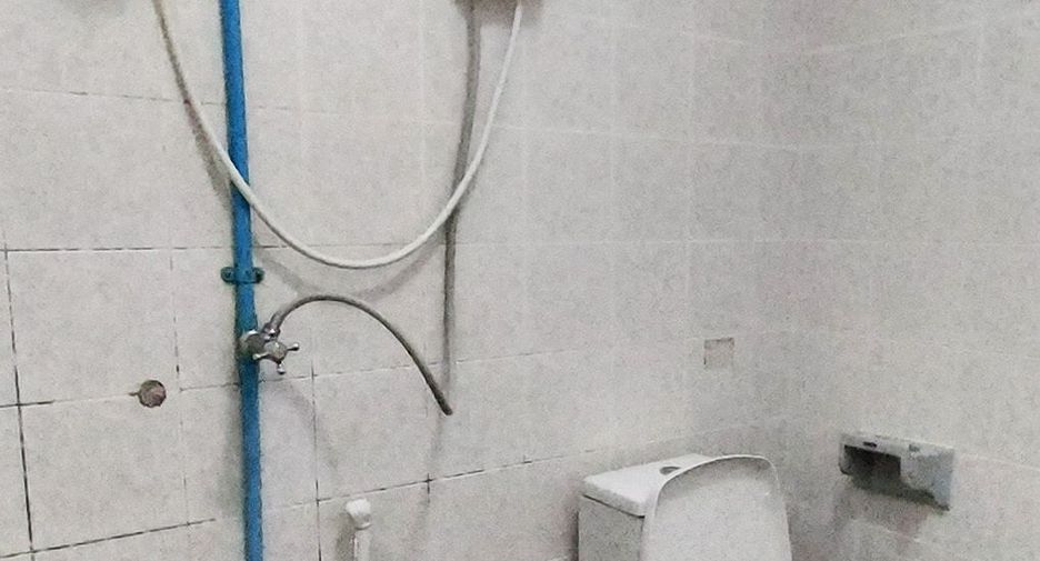 Hotel zum Kauf mit 23 Zimmer in Mueang Rayong, Rayong