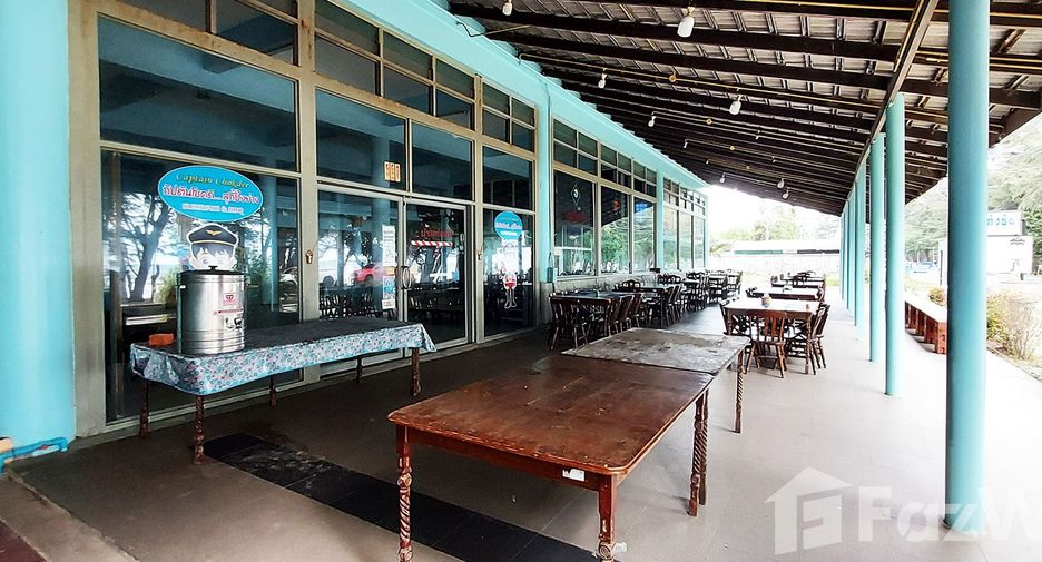 Hotel zum Kauf mit 23 Zimmer in Mueang Rayong, Rayong