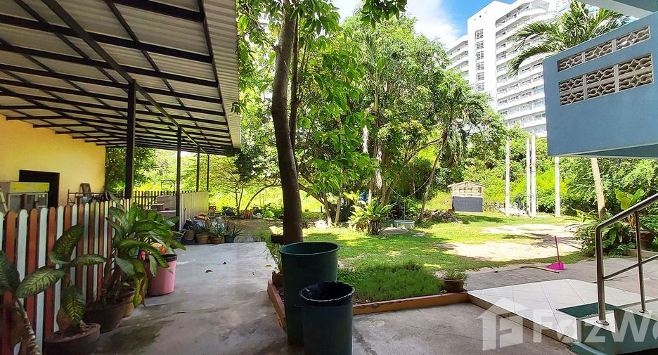 Hotel zum Kauf mit 23 Zimmer in Mueang Rayong, Rayong