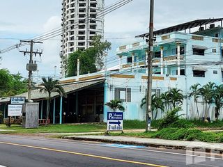 ขาย 23 ห้องนอน โรงแรม ใน เมืองระยอง, ระยอง
