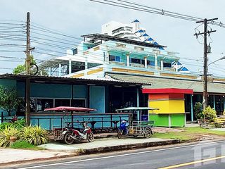 ขาย 23 ห้องนอน โรงแรม ใน เมืองระยอง, ระยอง