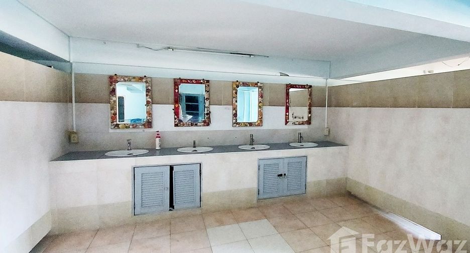 Hotel zum Kauf mit 23 Zimmer in Mueang Rayong, Rayong