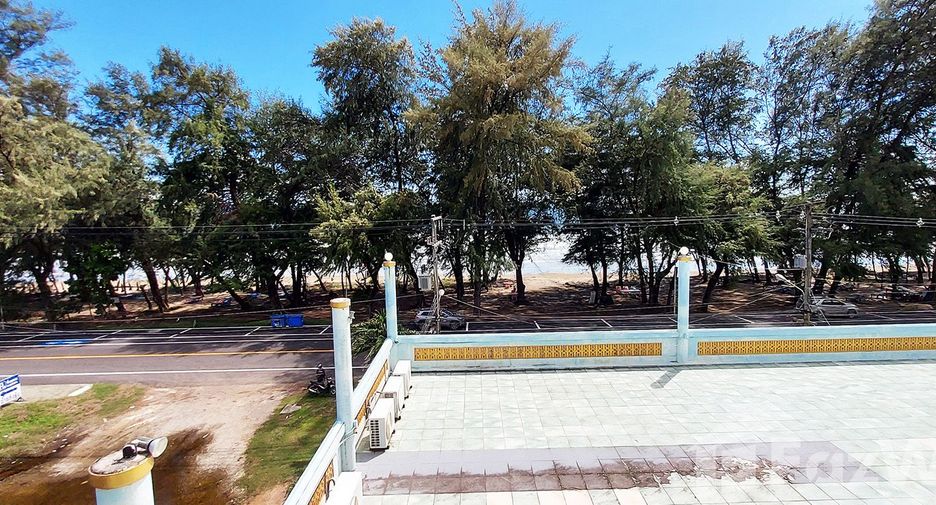 Hotel zum Kauf mit 23 Zimmer in Mueang Rayong, Rayong