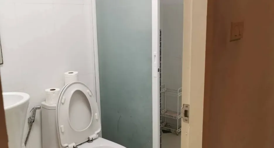Аренда 2 спальни таунхаус в Банг Ламунг, Чонбури