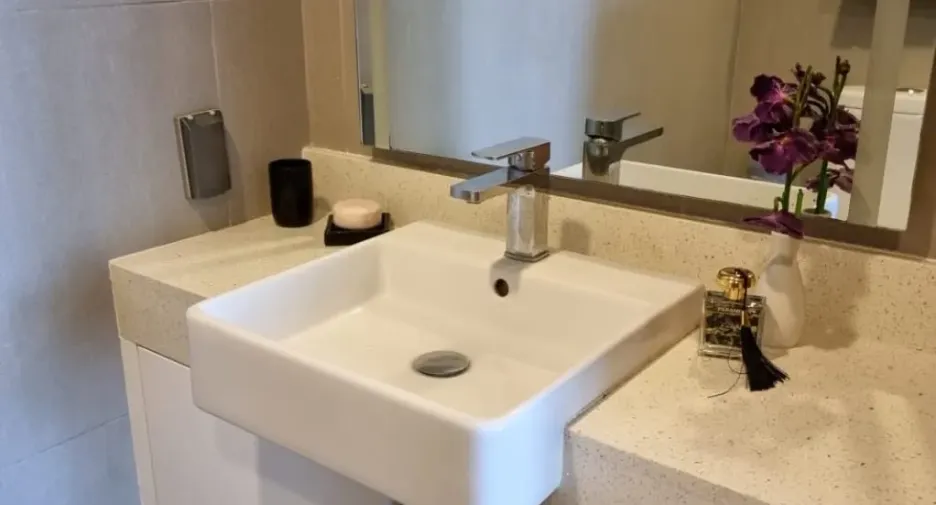 For sale 1 Beds condo in Thalang, Phuket