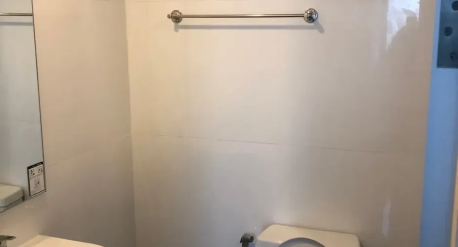 À vendre et à louer 1 chambre condo à Phutthamonthon, Nakhon Pathom