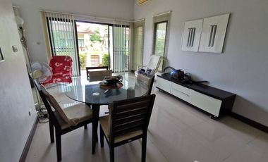 For sale 3 ベッドルーム house in Hua Hin, Prachuap Khiri Khan