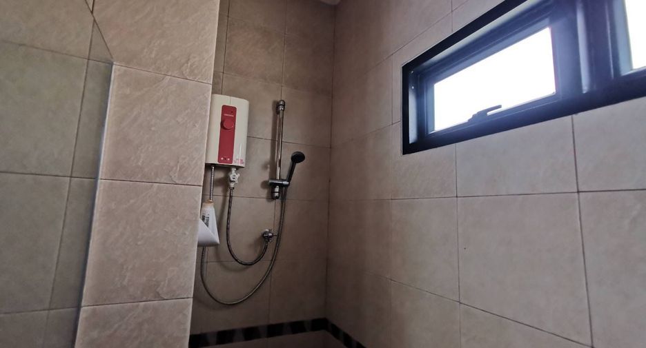 For sale 3 bedrooms house in Hua Hin, Prachuap Khiri Khan