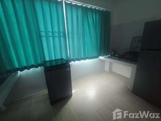 For rent 1 bed apartment in Bang Lamung, Chonburi