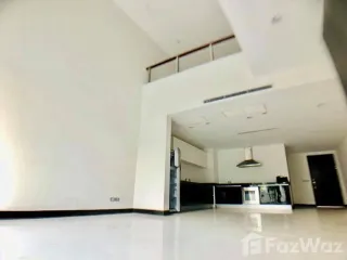 For sale 3 bedrooms townhouse in Mueang Phuket, Phuket