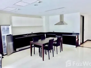 For sale 3 bedrooms townhouse in Mueang Phuket, Phuket