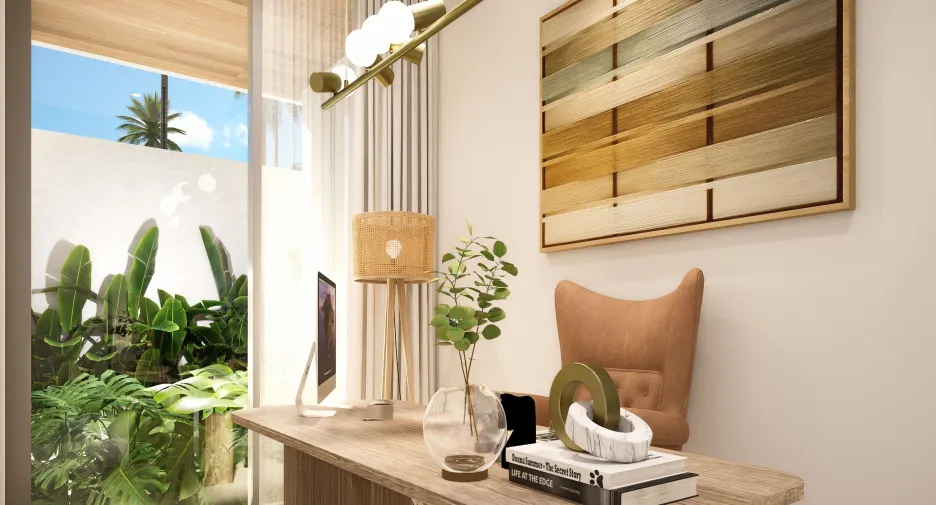For sale 4 ベッドルーム villa in Mueang Phuket, Phuket