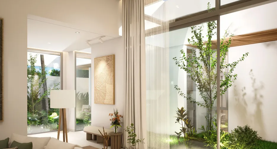 For sale 4 ベッドルーム villa in Mueang Phuket, Phuket