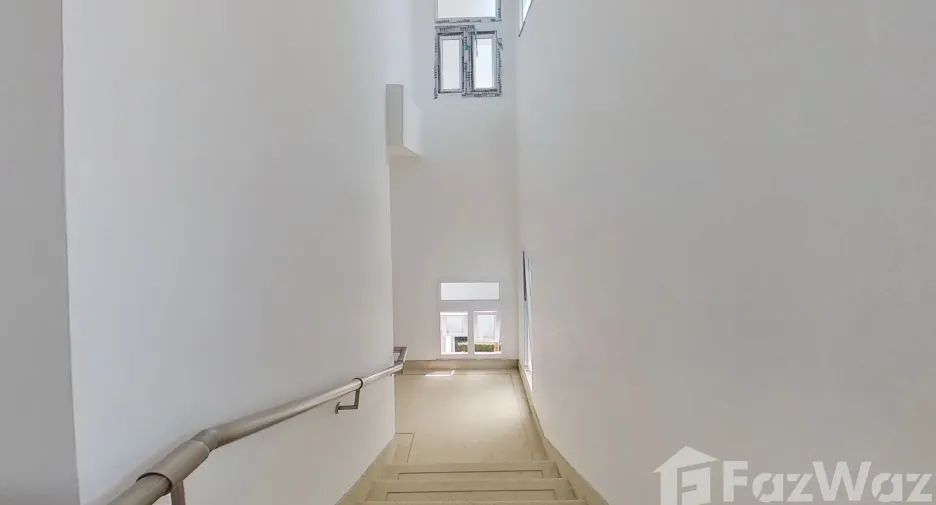 For sale 3 bedrooms condo in Hua Hin, Prachuap Khiri Khan