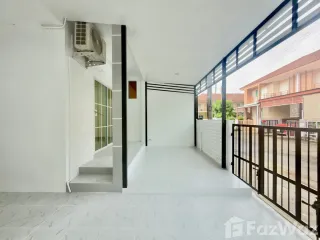 For sale 4 ベッドルーム house in Thalang, Phuket