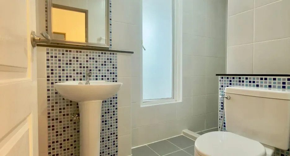 For sale 4 ベッドルーム house in Thalang, Phuket