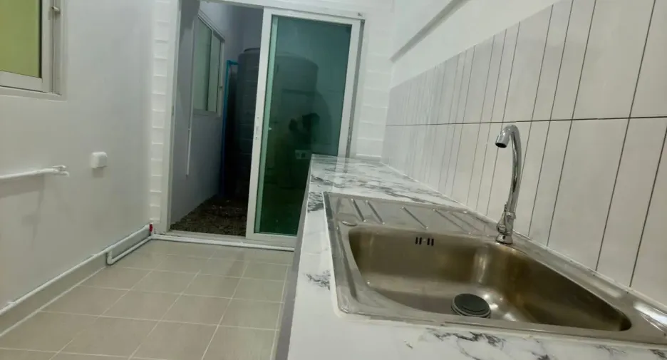 For sale 4 ベッドルーム house in Thalang, Phuket