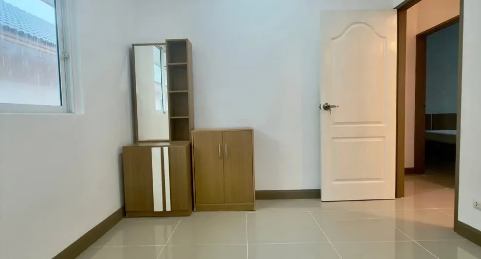 For sale 4 ベッドルーム house in Thalang, Phuket