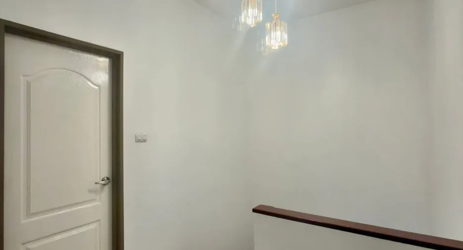 For sale 4 ベッドルーム house in Thalang, Phuket