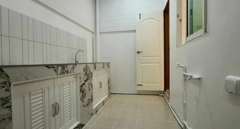 For sale 4 ベッドルーム house in Thalang, Phuket