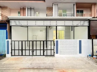 For sale 4 ベッドルーム house in Thalang, Phuket