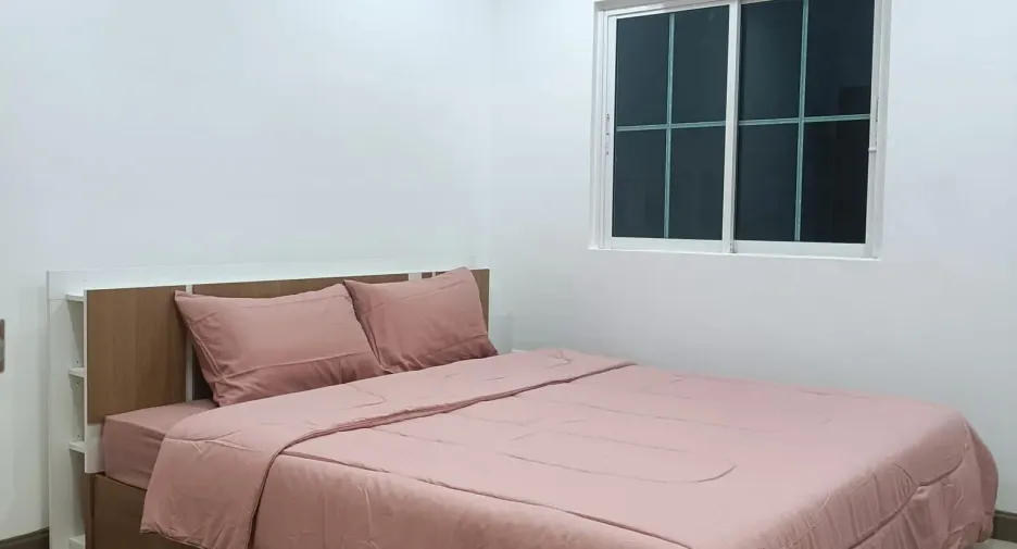 For sale 4 ベッドルーム house in Thalang, Phuket