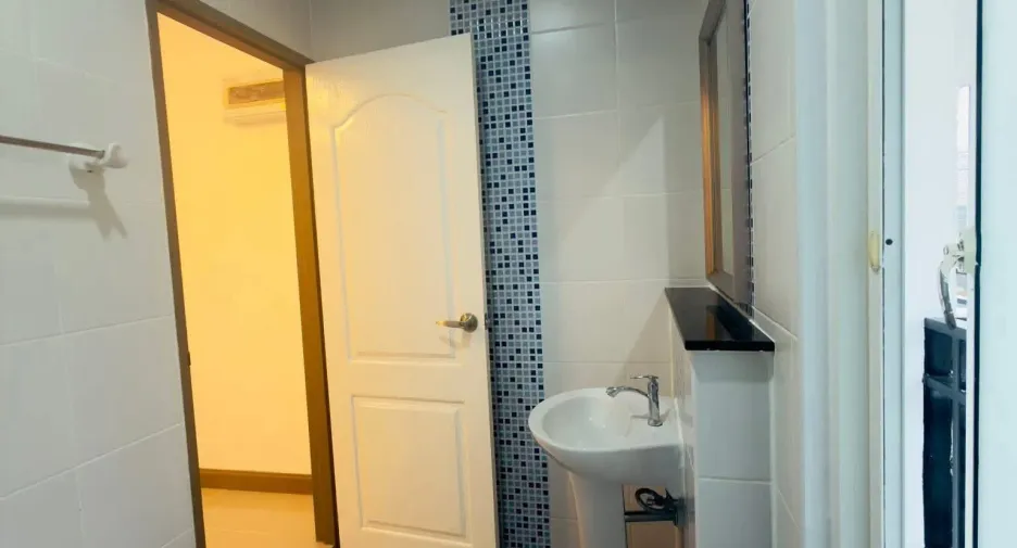 For sale 4 ベッドルーム house in Thalang, Phuket