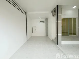 For sale 4 ベッドルーム house in Thalang, Phuket
