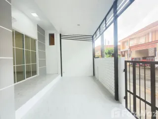 For sale 4 ベッドルーム house in Thalang, Phuket