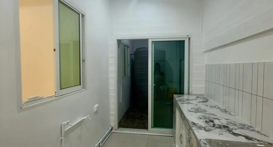 For sale 4 ベッドルーム house in Thalang, Phuket