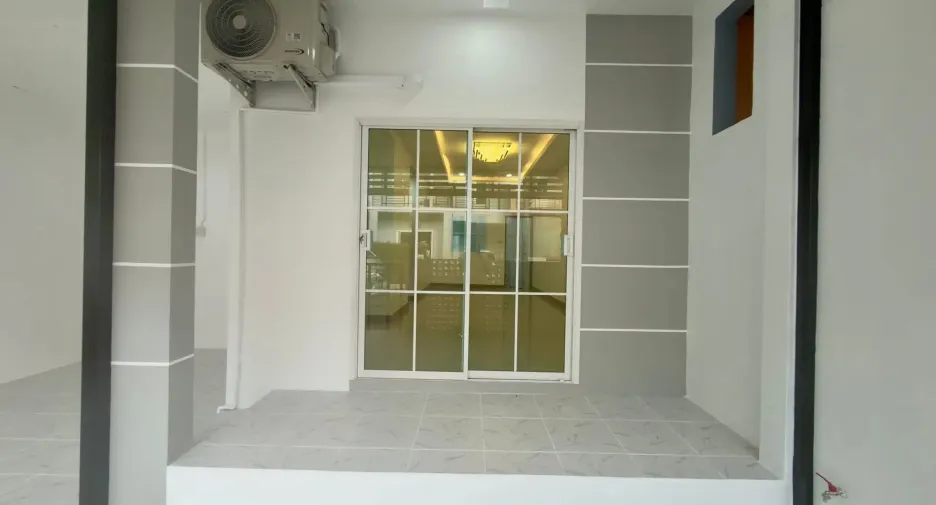 For sale 4 ベッドルーム house in Thalang, Phuket