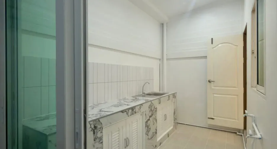 For sale 4 ベッドルーム house in Thalang, Phuket