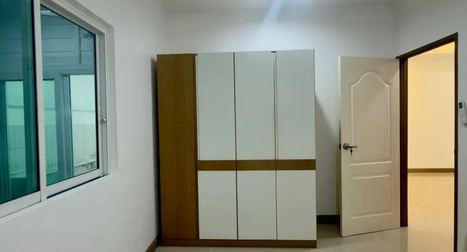 For sale 4 ベッドルーム house in Thalang, Phuket