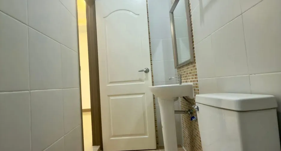 For sale 4 ベッドルーム house in Thalang, Phuket