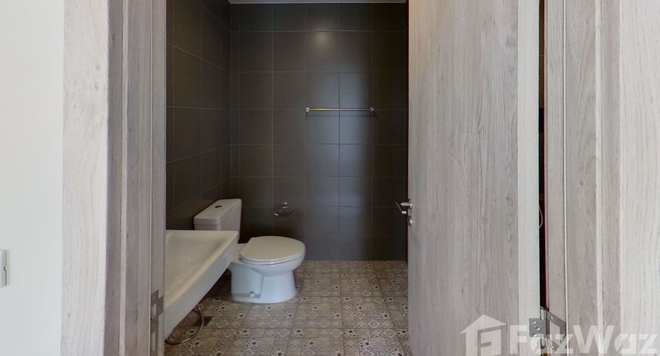 For sale 1 bed condo in Hua Hin, Prachuap Khiri Khan