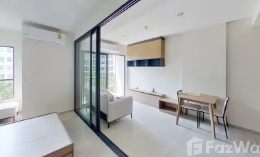 For sale 1 bed condo in Hua Hin, Prachuap Khiri Khan