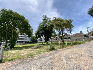 出售 土地 在 Bang Lamung, Chon Buri
