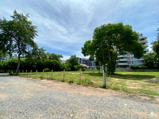 出售 土地 在 Bang Lamung, Chon Buri