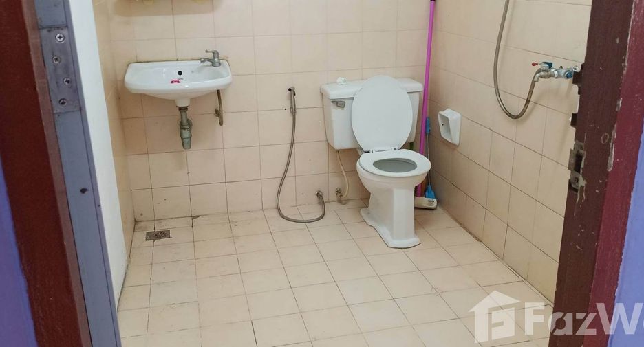 For sale 2 ベッドルーム house in Bang Lamung, Chonburi