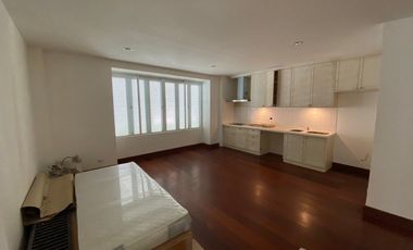 Wohnung zum Kauf mit 4 Zimmer in Hua Hin, Prachuap Khiri Khan