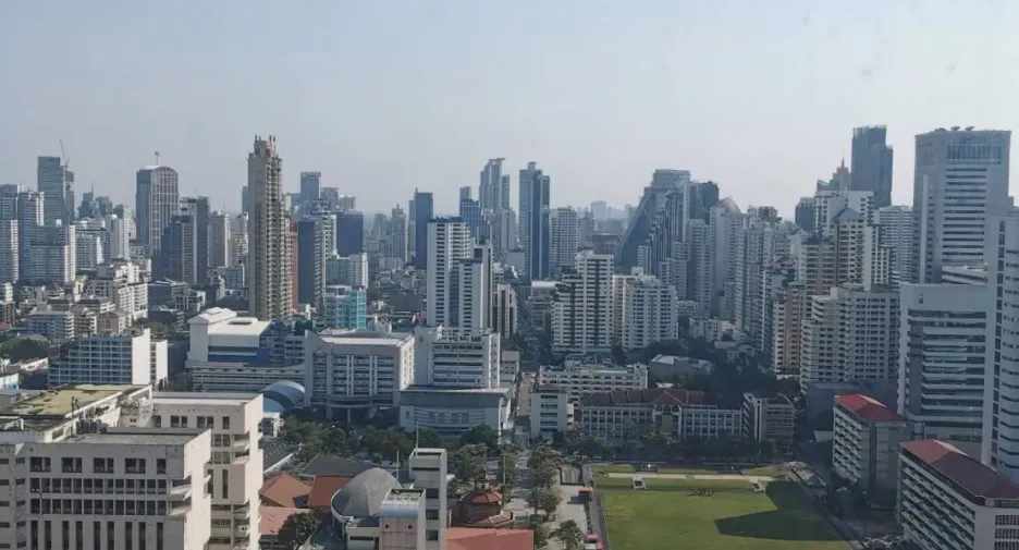 ขาย และ ให้เช่า สตูดิโอ คอนโด ใน วัฒนา, กรุงเทพฯ