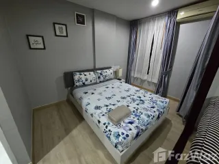 For Rent 1 Bedroom Condo In Thalang, Phuket