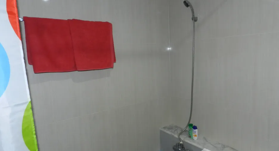 For sale そして for rent スタジオ condo in Bang Lamung, Chonburi