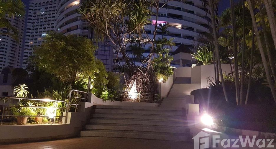 For sale そして for rent スタジオ condo in Bang Lamung, Chonburi