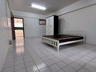For sale そして for rent スタジオ condo in Pak Kret, Nonthaburi