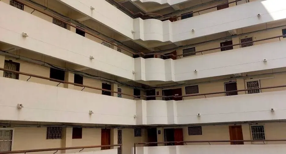 For sale and for rent studio condo in Pak Kret, Nonthaburi