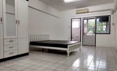 For sale そして for rent スタジオ condo in Pak Kret, Nonthaburi