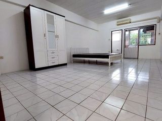 For sale そして for rent スタジオ condo in Pak Kret, Nonthaburi